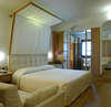 Spinale Club Hotel 